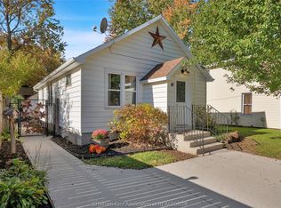 44 Drummond St, Chatham Kent, ON N0P 1A0