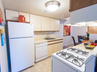 2201 Glencoe Hills Dr #3-2, Ann Arbor, MI 48108