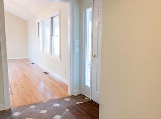 214 Concord Dr, Watkinsville, GA 30677