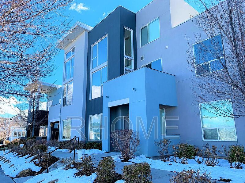 1st image of 10384 S Clarks Hill Dr Ste 108