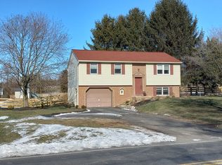 2148 Deodate Rd, Elizabethtown, PA 17022