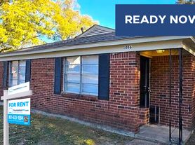 1056 Hudson St, Memphis, TN
