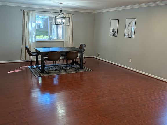 2nd image of 26721 Farmbrook Villa Dr #42