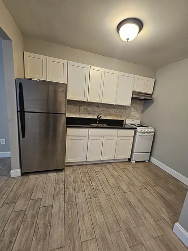 156 Bull Hill Ln Photo 1
