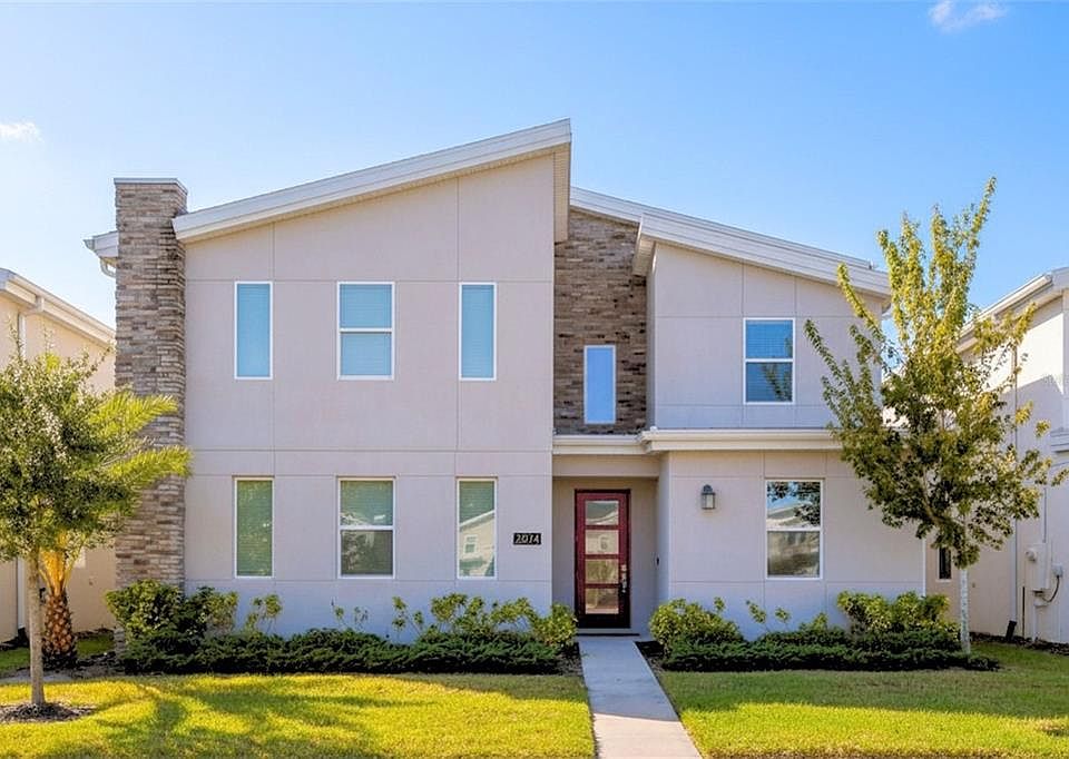 1st image of 2874 STANZA CT