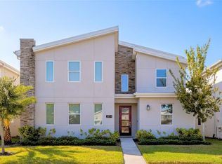 2874 Stanza Ct, Kissimmee, FL 34746