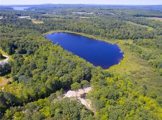 LOT 67 22 Mid State St, Readfield, ME 04355