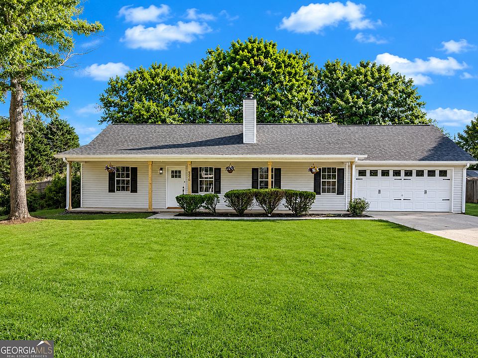 1st image of 930 Century Oak Dr