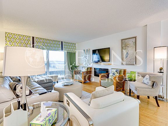 5th image of 145 Halifax Ave #405