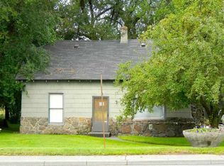 7823 N Market St, Spokane, WA 99217