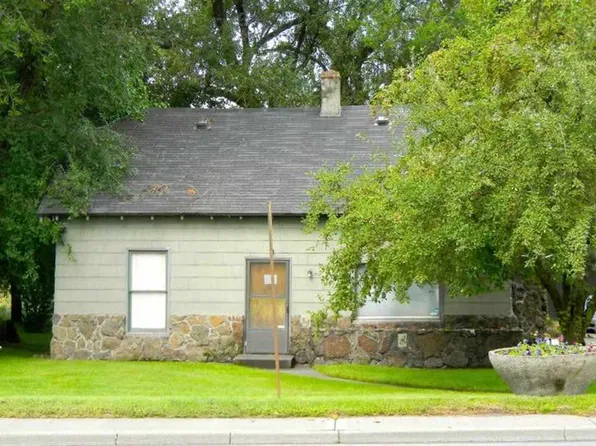 7823 N Market St, Spokane, WA 99217