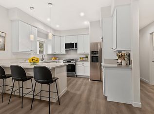 4508 Hedda St #1, Lakewood, CA 90712