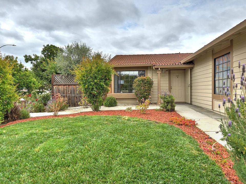 1st image of 2873 Bouveron Ct