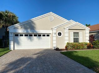 21381 Millbrook Ct, Boca Raton, FL 33498