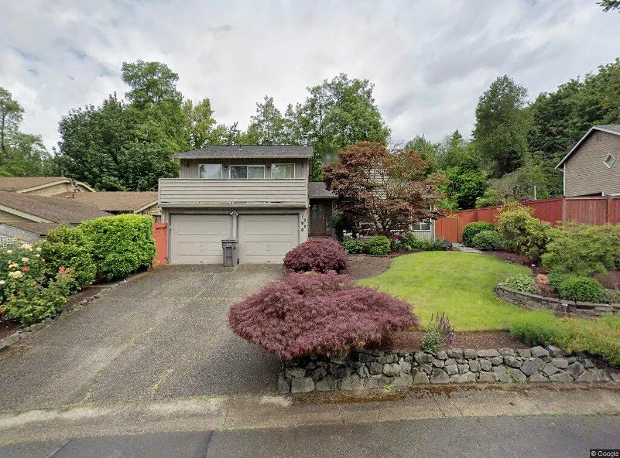 3 bed, 1930 sqft, $4,000 — Photo 1