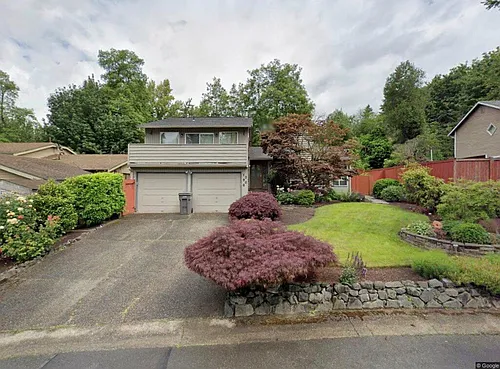 10906 NE 135th Pl Photo 1