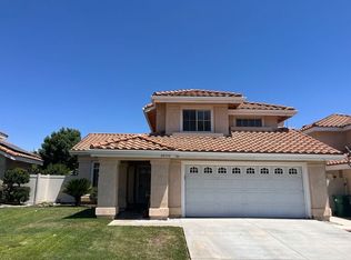 28720 N Port Ln, Menifee, CA 92584
