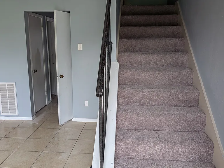 11507 Beechnut St — Photo 4