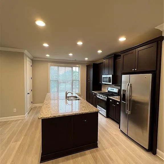 3707 Atherton Park Ct — Photo 12