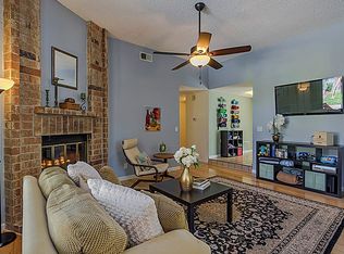 1173 Socorro Way, Sacramento, CA 95833