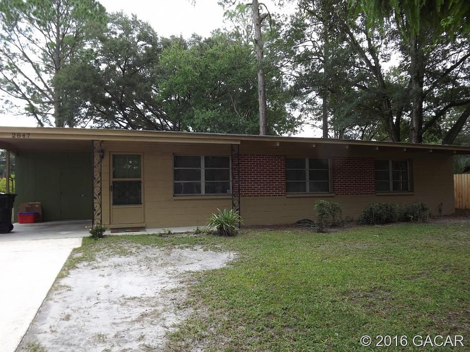 1st image of 2847 NE 14th Dr
