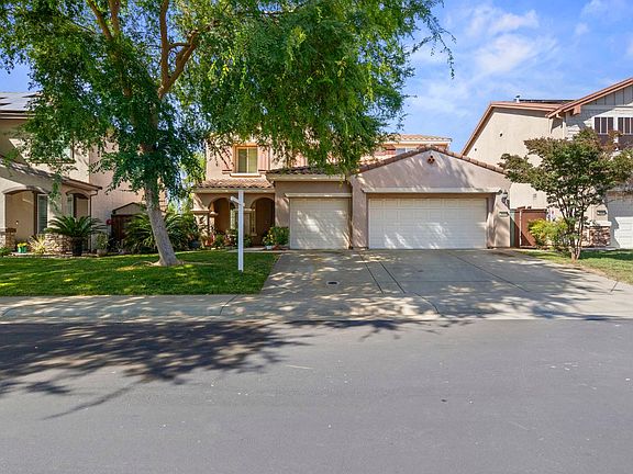 2nd image of 2144 Stansfield Dr