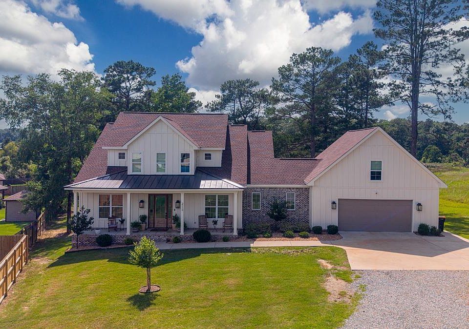 1st image of 2113 Sable Oaks Cir