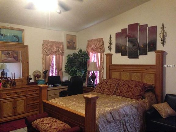 5th image of 1526 39th St S