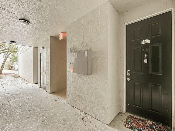 2nd image of 60 Fenwick Hall Aly APT 313