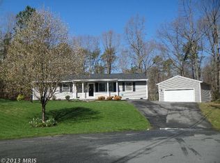 44196 Saint Andrews Ln, California, MD 20619