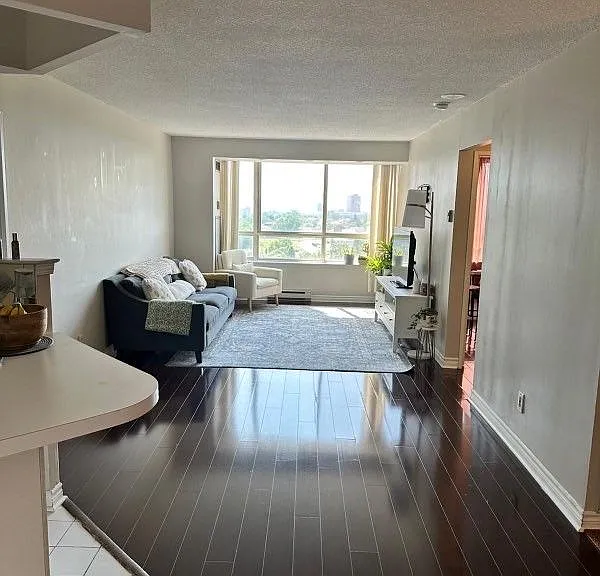 3605 Kariya Dr S #812 — Photo 2