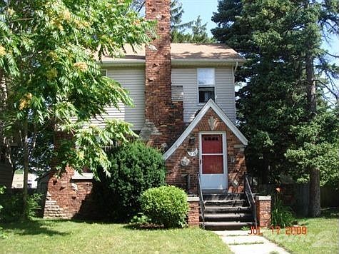 1st image of 310 W Saratoga Ave