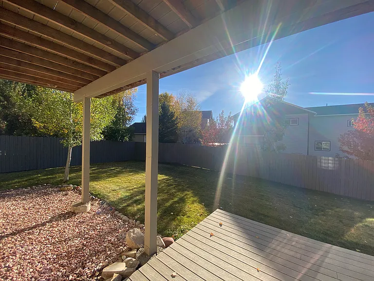 40195 Lindsay Dr — Photo 26