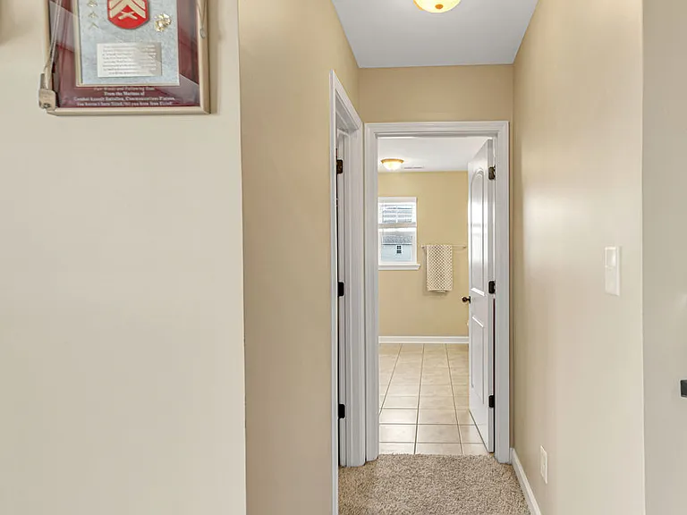 416 Sea Buoy Ln — Photo 27