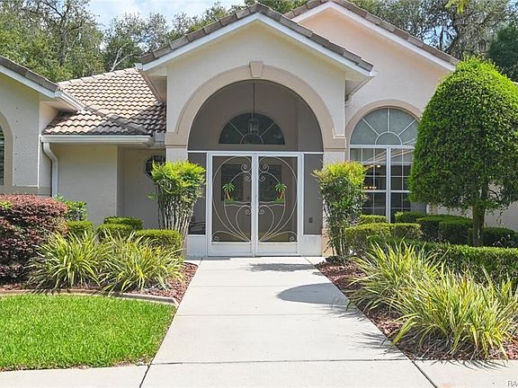 3rd image of 3920 N Baywood Dr