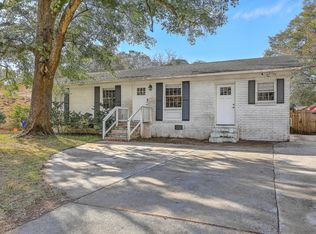 1385 Secessionville Rd, Charleston, SC 29412