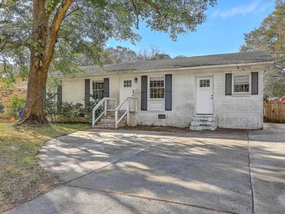 1385 Secessionville Rd, Charleston, SC, 29412