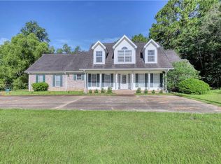 3930 Schillinger Rd S, Mobile, AL 36619
