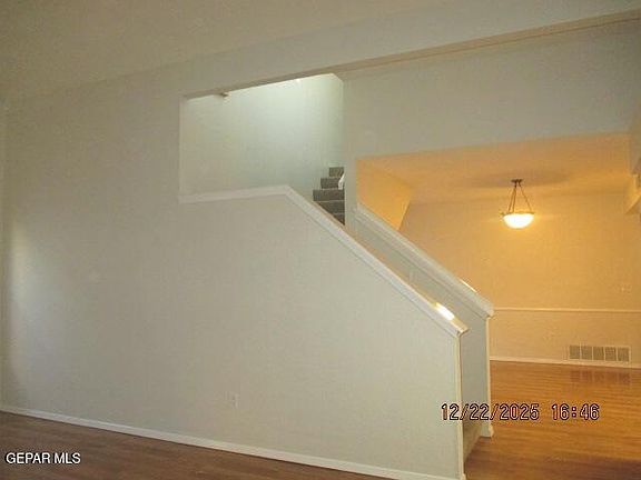 4th image of 7572 Le Conte Dr APT A