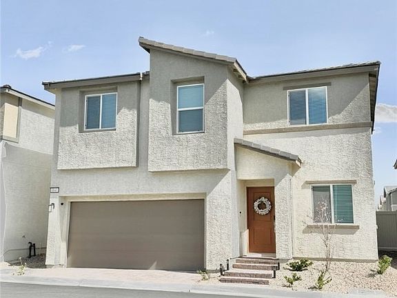 4th image of 6840 Sunflower Fields St