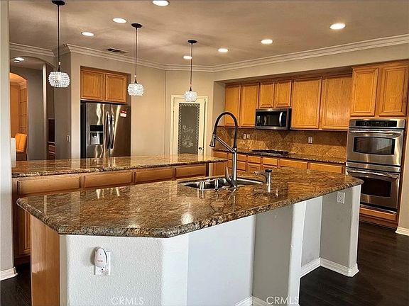 2nd image of 3715 Club Rancho Dr