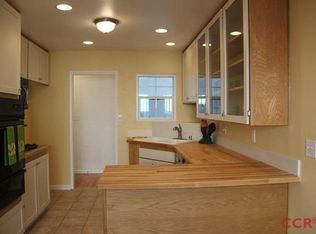 924 W Olive Ave, Lompoc, CA 93436
