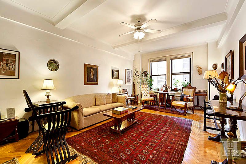 1st image of 2780 Broadway #5E