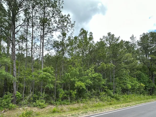 24422 Nc-50, Maple Hill, NC 28454