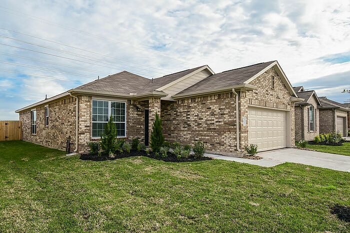 2nd image of 17106 Cory Cornel Ln