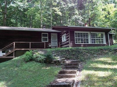 8185 Sugar Grove Rd SE, Sugar Grove, OH, 43155