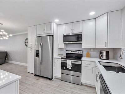 9370 SW 8th Street #307, Boca Raton, FL, 33428