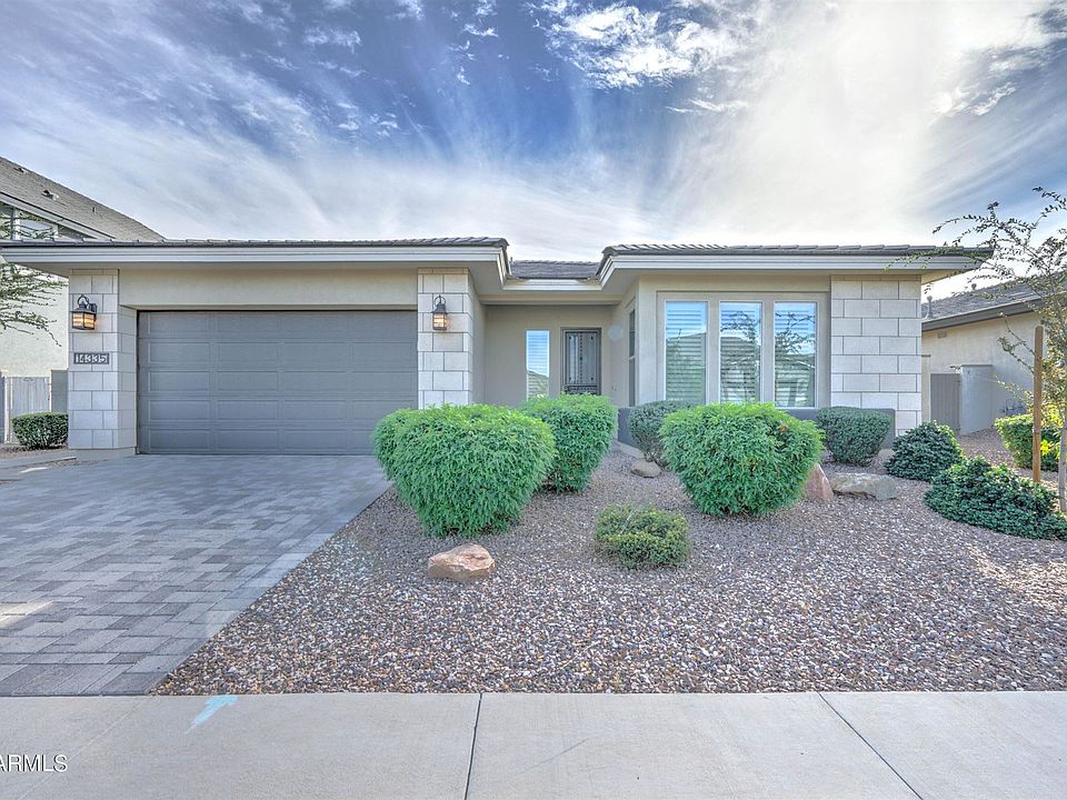 1st image of 14335 W Via Del Oro