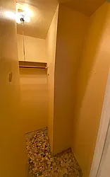 Rented by Candid Listings LLC