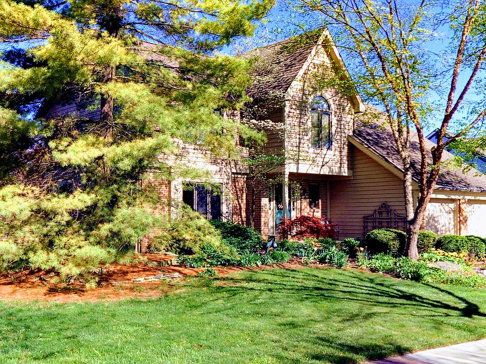 1st image of 6949 Shady Nelms Dr
